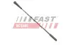 FT92522 Антена RENAULT Kangoo 08-17 FAST підбір по vin на Brocar