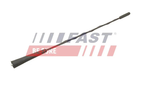 FT92522 Антена RENAULT Kangoo 08-17 FAST подбор по vin на Brocar
