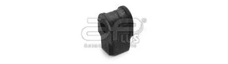 33608AP ВТУЛКА СТАБІЛІЗАТОРА ПЕР. D=24MM RENAULT LAGUNA 07- APLUS подбор по vin на Brocar