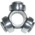 ТРИПОІД 24X35.5 VOLVO S40 II 2004-2012 3385