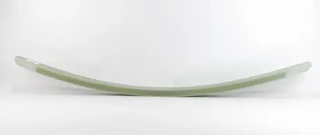 60375094 РЕСОРА ПЕРЕДНЯ SPRINTER/CRAFTER 06- (5T) (ПЛАСТИКОВА) GOODREM подбор по vin на Brocar