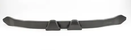 60375001 РЕСОРА ПЕРЕДНЯ ПЛАСТИКОВА SPRINTER/LT 96-06 GOODREM подбор по vin на Brocar