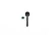 KS00003917 Кермова тяга PORSCHE Panamera \&#039;\&#039;16&gt;&gt; BOSCH підбір по vin на Brocar