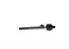 KS00003917 Кермова тяга PORSCHE Panamera \&#039;\&#039;16&gt;&gt; BOSCH підбір по vin на Brocar
