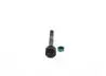 KS00003917 Кермова тяга PORSCHE Panamera \&#039;\&#039;16&gt;&gt; BOSCH підбір по vin на Brocar