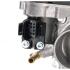 955039 Дросельний вузол VW GOLF 98- (вир-во Nissens) NISSENS підбір по vin на Brocar