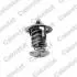 TH210786J Термостат CADILLAC/CHEVROLET/HUMMER \&#039;\&#039;07-23 VERNET підбір по vin на Brocar