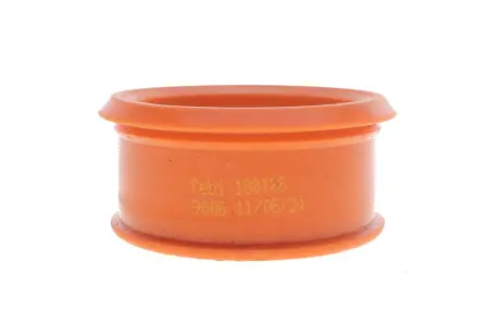 188186 Патрубок повітряний FEBI BILSTEIN підбір по vin на Brocar