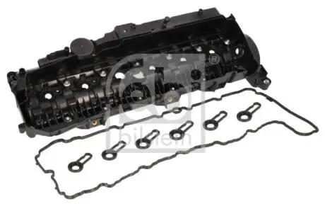 183840 Кришка клапанів BMW B57D30 "16>> FEBI BILSTEIN подбор по vin на Brocar