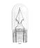 28212BL Автолампа Osram 3W 12V W2,1X9,5D (к/т 2 шт) OSRAM підбір по vin на Brocar