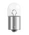 50082BL Лампа 5008-2BL 10W 12V BA15S 10XBLI2 3C OSRAM підбір по vin на Brocar