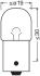 50082BL Лампа 5008-2BL 10W 12V BA15S 10XBLI2 3C OSRAM підбір по vin на Brocar