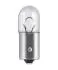 38932BL Автолампа 4W OSRAM підбір по vin на Brocar