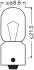 38932BL Автолампа 4W OSRAM підбір по vin на Brocar