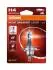 64193NL1BL Автолампа Osram H4 12V 60/55W P43t NEW OSRAM підбір по vin на Brocar