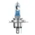 64193NL1BL Автолампа Osram H4 12V 60/55W P43t NEW OSRAM підбір по vin на Brocar