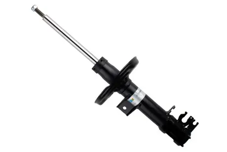 22344656 Амортизатор підвіски BILSTEIN підбір по vin на Brocar