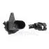 WKT60082K Датчик зносу колодки OPTIMAL підбір по vin на Brocar
