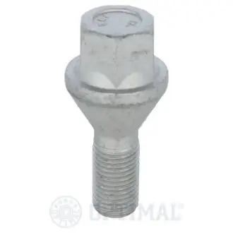 OPUWB100181 Колісний болт OPTIMAL підбір по vin на Brocar