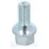 OPUWB100131 Колісний болт OPTIMAL підбір по vin на Brocar