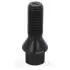 OPUWB100121 Колісний болт OPTIMAL підбір по vin на Brocar