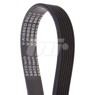 7PK1785 Пас привідний SATO tech купити з гарантією на Brocar 7PK1785 Пас привідний SATO tech підбір по vin на Brocar