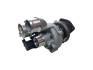 Турбіна нова MINI Hatch R56 07-14, Countryman R60 10-17, Clubman R55 05-14, Paceman R61 13-16, Cabrio R57 08-15, Coupe R58 10-15, Roadster R59 10-15; DS DS5 15-18 K03-SL151027-TURBO