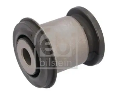 183598 Сайлентблок заднього важеля FEBI BILSTEIN подбор по vin на Brocar