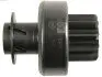 Бендикс стартера SD6144P