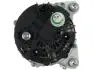 A3698S Генератор AUTO STARTER підбір по vin на Brocar