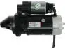S9539S Стартер AUTO STARTER підбір по vin на Brocar