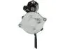 S9539S Стартер AUTO STARTER підбір по vin на Brocar