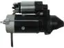 S9539S Стартер AUTO STARTER підбір по vin на Brocar