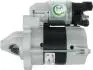 S3254S Стартер AUTO STARTER підбір по vin на Brocar