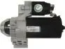 S0291PR Стартер AUTO STARTER підбір по vin на Brocar