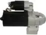 S0291PR Стартер AUTO STARTER підбір по vin на Brocar
