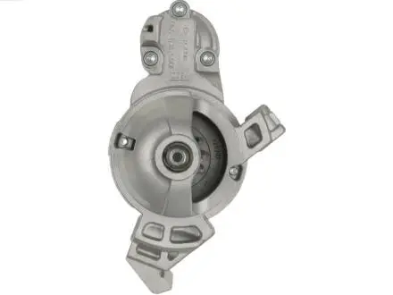 S0291PR Стартер AUTO STARTER підбір по vin на Brocar