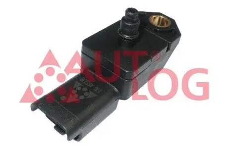 AS5228 Датчик тиску AUTLOG підбір по vin на Brocar