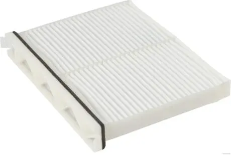 J1343034 Фільтр салону JAKOPARTS підбір по vin на Brocar