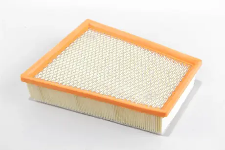 RF1652FSWB Фільтр повітряний Kangoo 1.5dCi 08- /MB Citan 12- (з сіткою і передфільтром) GOODREM підбір по vin на Brocar