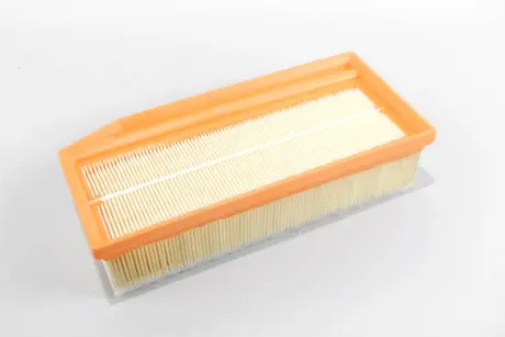 RF1825FWB Фільтр повітряний Dokker/Logan/Sandero/Clio 1.5dCi 12- (з передфільтром) GOODREM підбір по vin на Brocar