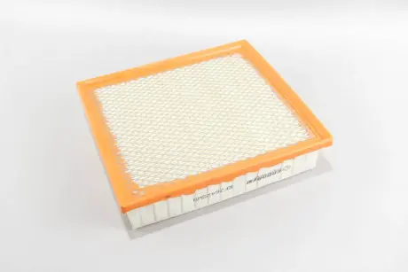 RF2642SWB Фільтр повітряний Mitsubishi L 200 2.4 14-/Camry 3.5 11- (з сіткою) GOODREM підбір по vin на Brocar