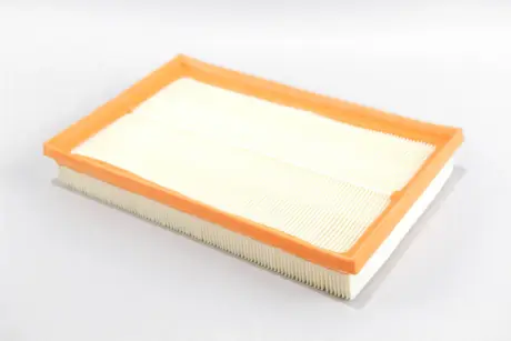 RF1313WB Фільтр повітряний 1.4 Caddy III (75PS)/Golf IV/V/Octavia/Fabia GOODREM подбор по vin на Brocar