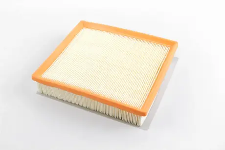 RF1626FWB Фільтр повітряний BMW 1 (F20/21)/3 (F30/31)/4 (F32/33/36) 12- GOODREM підбір по vin на Brocar