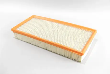 RF1233SWB Фільтр повітряний Touareg/Cayenne 03-/Audi Q7 06- (з сіткою) GOODREM подбор по vin на Brocar