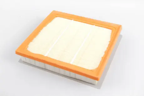 RF2641WB Фільтр повітряний Toyota Camry/ Rav 4/ Lexus ES 2.0-3.5 17- GOODREM підбір по vin на Brocar