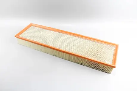 RF1054SWB Фільтр повітряний MB Vario/714-814 (ОМ354/904) (з сіткою) GOODREM підбір по vin на Brocar