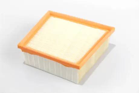 RF1654WB Фільтр повітряний Transit Courier 14-/B-Max/Fiesta 08- GOODREM подбор по vin на Brocar