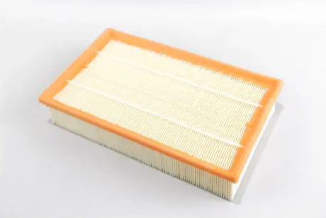 RF1230WB Фільтр повітряний T5 03- GOODREM підбір по vin на Brocar