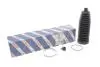 KS00004087 КОМПЛЕКТ ПИЛЬНИКА РУЛЬОВОГО КЕРУВАННЯ BOSCH підбір по vin на Brocar